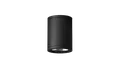 Светильник светодиодный SWG CARR-8305506F-DN Светильник светодиодный SWG CARR-8305506F-DN