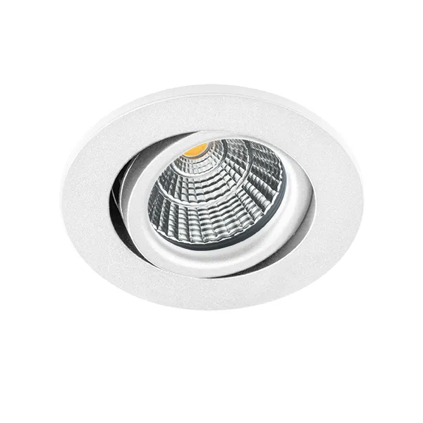 Встраиваемый светильник Lightstar 212436 Soffi Встраиваемый светильник Lightstar 212436 Soffi