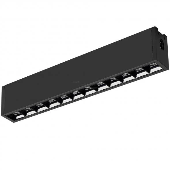Линейный светильник Arlight 029007 CLIP LASER Линейный светильник Arlight 029007 CLIP LASER