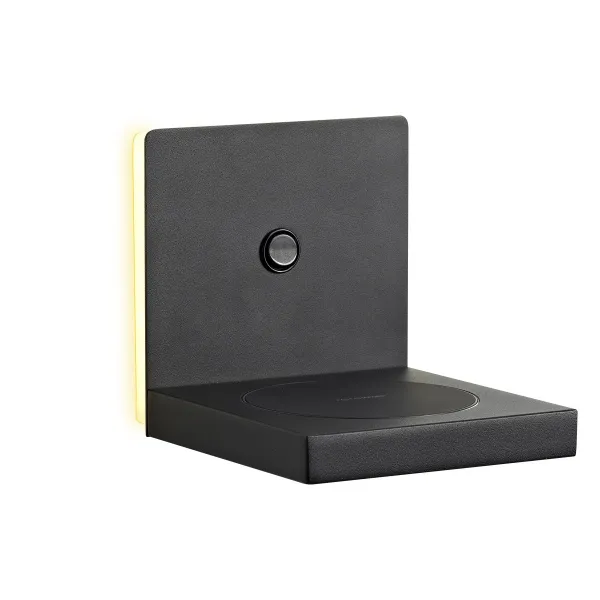 Бра Mantra 6755 ZANZIBAR