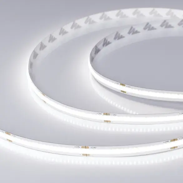 Светодиодная лента Arlight 031885(3) Светодиодная лента Arlight 031885(3)