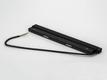 Драйвер для шинопровода SWG DRV-200-48-BL SY-LINK