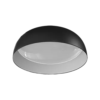 Накладной светодиодный светильник Ledron DLC79028/30W