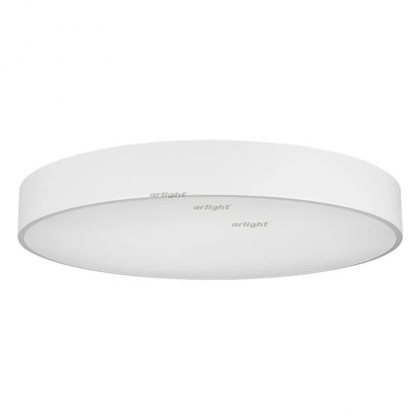 Накладной светильник Arlight 022132(2) Накладной светильник Arlight 022132(2)