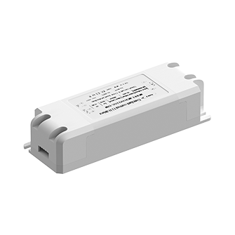 Блок питания LeDron MSD-DALI-CC-12W