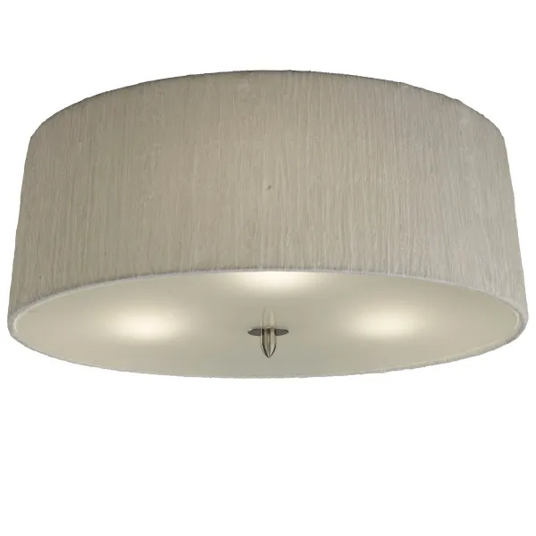 Люстра потолочная Lua Mantra 3705 Lua