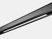 Трековый светильник SWG SY-LINK-600-BL-12-NW