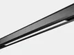 Трековый светильник SWG SY-LINK-600-BL-12-NW Трековый светильник SWG SY-LINK-600-BL-12-NW