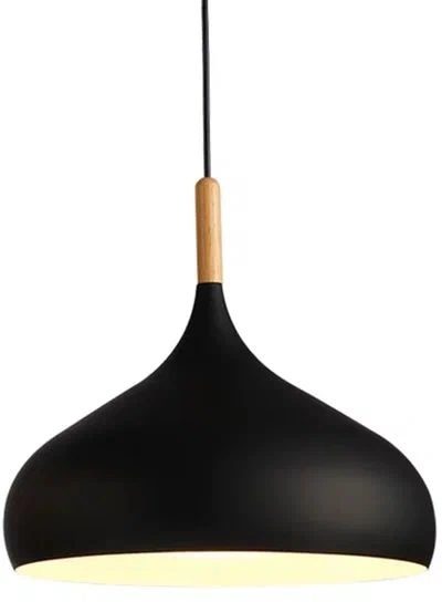 Подвесной светильник TopDecor Molto S1 12 Подвесной светильник TopDecor Molto S1 12