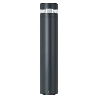 Садовый светильник Arlight 047690 Садовый светильник Arlight 047690