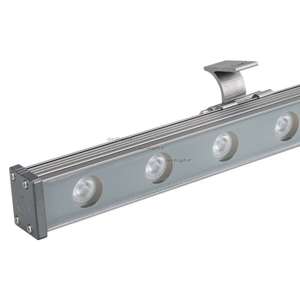 Прожектор Arlight 024299 Wallwasher Прожектор Arlight 024299 Wallwasher