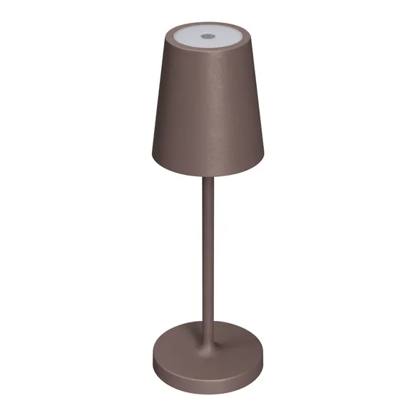 Светильник SP-DAISY-TAB-1.5W Warm3000-MIX (RS, 90 deg) Arlight 058566