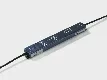 Блок питания SWG LCM-100-24 LCM Блок питания SWG LCM-100-24 LCM