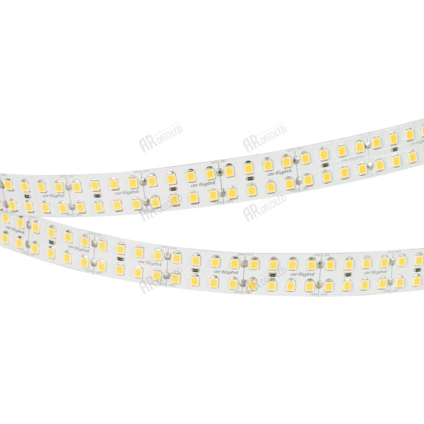 Светодиодная лента Arlight 032600 RT-5000 2835 Светодиодная лента Arlight 032600 RT-5000 2835