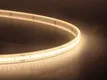 Светодиодная термолента CSP, 240led/m, 10Вт/м, 24В, 3000K, IP68, 3 года SWG SWG-CSP240-24-10-WW-68 Светодиодная термолента CSP, 240led/m, 10Вт/м, 24В, 3000K, IP68, 3 года SWG SWG-CSP240-24-10-WW-68