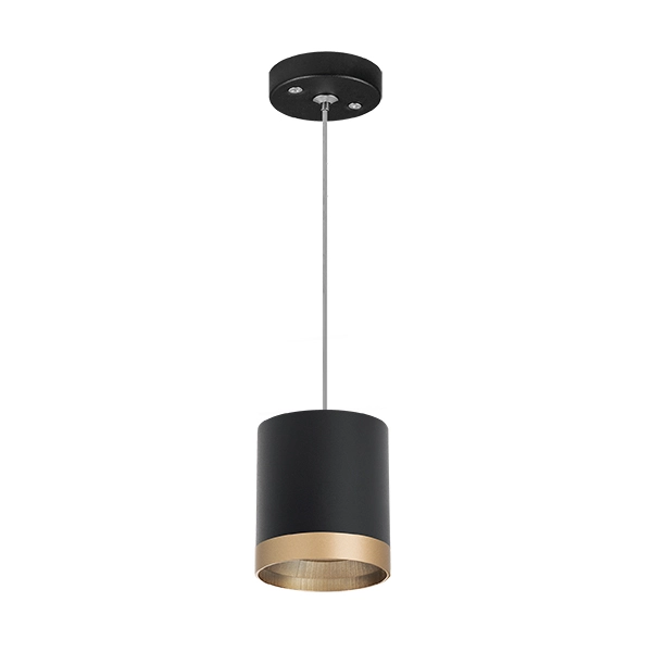 Подвесной светильник Lightstar RP348790 RULLO Подвесной светильник Lightstar RP348790 RULLO