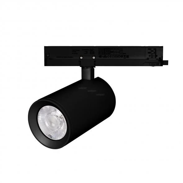 Светильник на шине Arlight 031178 NIKA Светильник на шине Arlight 031178 NIKA