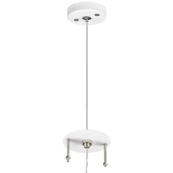 Подвес Lightstar 590086 Rullo Подвес Lightstar 590086 Rullo