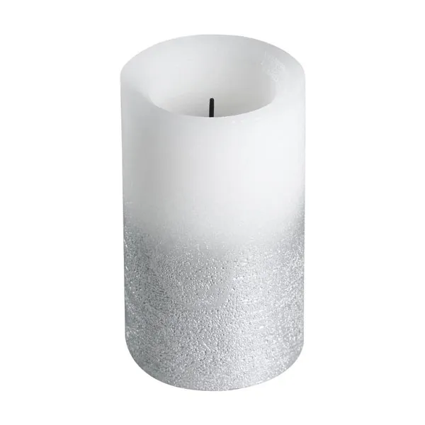 Свеча LED рождественская Eglo 422461 AMBORIALA