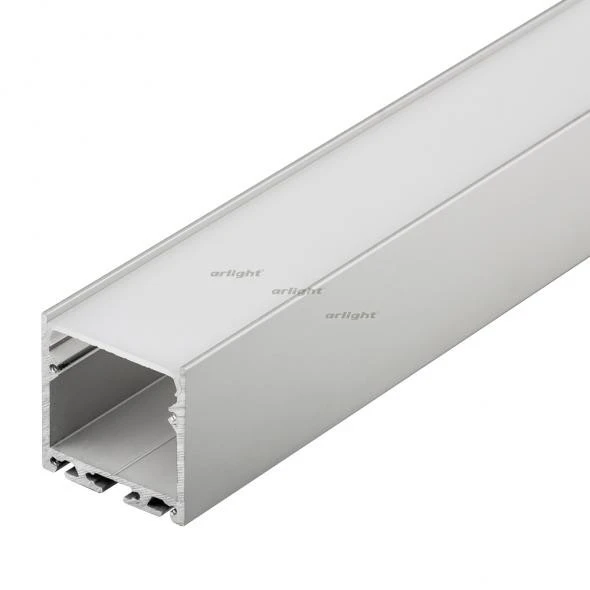 Профиль Arlight 019306 SL-LINE Профиль Arlight 019306 SL-LINE