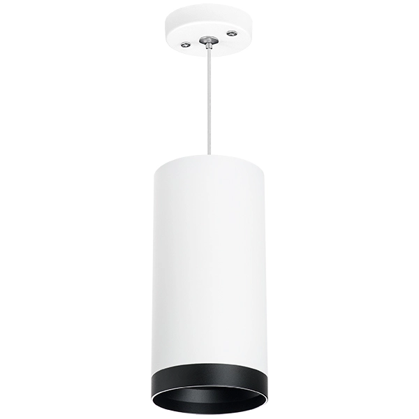 Подвесной светильник Lightstar RP64863487 RULLO HP16 Подвесной светильник Lightstar RP64863487 RULLO HP16