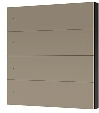 Панель управления кнопочная Arlight 039317 Панель управления кнопочная Arlight 039317