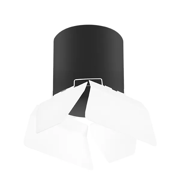 Накладной светильник Lightstar R3487486 RULLO Накладной светильник Lightstar R3487486 RULLO