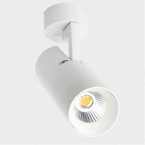 Спот Italline SD 3045 white 3000K Спот Italline SD 3045 white 3000K