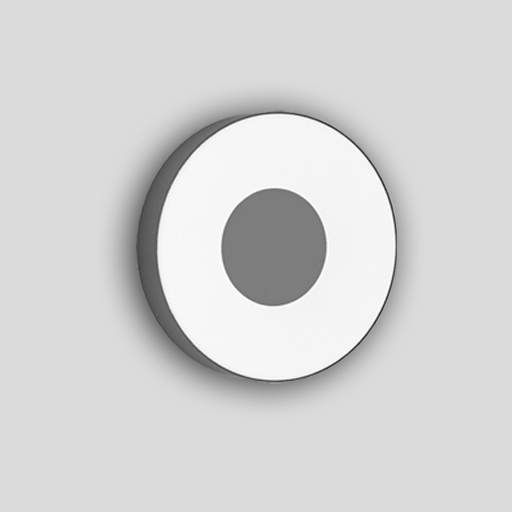 Настенный светильник уличный Oasis Light W3481S-3K S Настенный светильник уличный Oasis Light W3481S-3K S