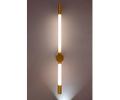 Бра золото Kink Light 08408-60,33 Бра золото Kink Light 08408-60,33