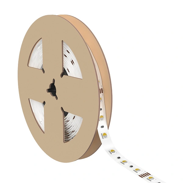 Светодиодная лента Ledron D560-RGBNW-824C Светодиодные ленты Светодиодная лента Ledron D560-RGBNW-824C Светодиодные ленты