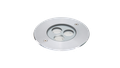 Светильник ландшафтный SWG DL-2116R2-4-RGBWW-24 HK