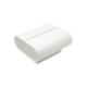 Светильник настенный SWG GW-1555-6-WH-WW Gw RAZOR