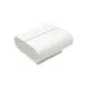 Светильник настенный SWG GW-1555-6-WH-WW Gw RAZOR Светильник настенный SWG GW-1555-6-WH-WW Gw RAZOR