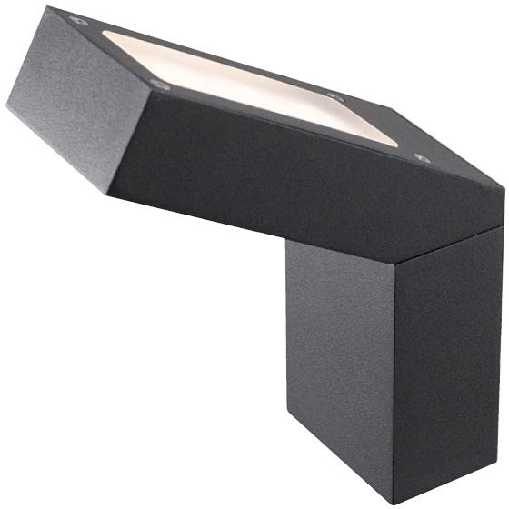 Архитектурная подсветка Oasis Light W2999 Bl tube LED Архитектурная подсветка Oasis Light W2999 Bl tube LED