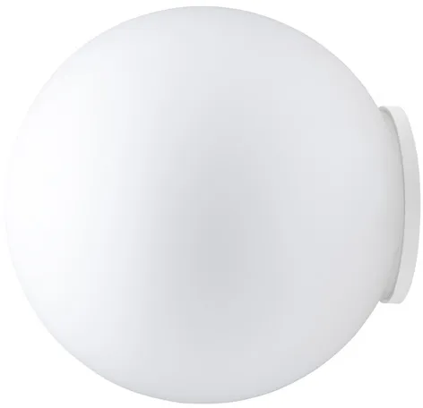 Настенно-потолочный светильник Fabbian F07G2901 Lumi Настенно-потолочный светильник Fabbian F07G2901 Lumi