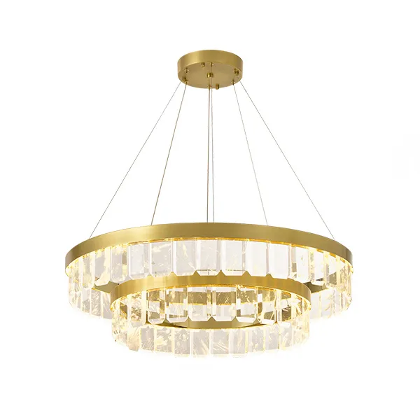 Подвесная люстра CAPELLA D35+58 ImperiumLoft 220199-23 capella01