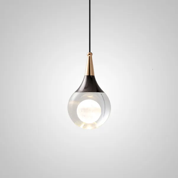 Подвесной Светильник Sofus B By Imperiumloft 232436-23 Подвесной Светильник Sofus B By Imperiumloft 232436-23
