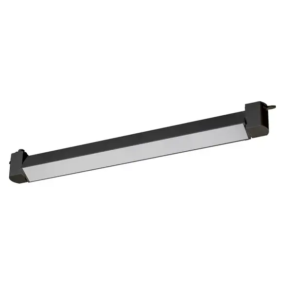 Трековый светильник Arlight 051917 Трековый светильник Arlight 051917