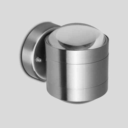 Архитектурная подсветка Oasis Light ST5212 SS tube LED Архитектурная подсветка Oasis Light ST5212 SS tube LED