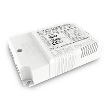 Драйвер Ideal Lux Led Panel Driver 1-10V 247854 Драйвер Ideal Lux Led Panel Driver 1-10V 247854