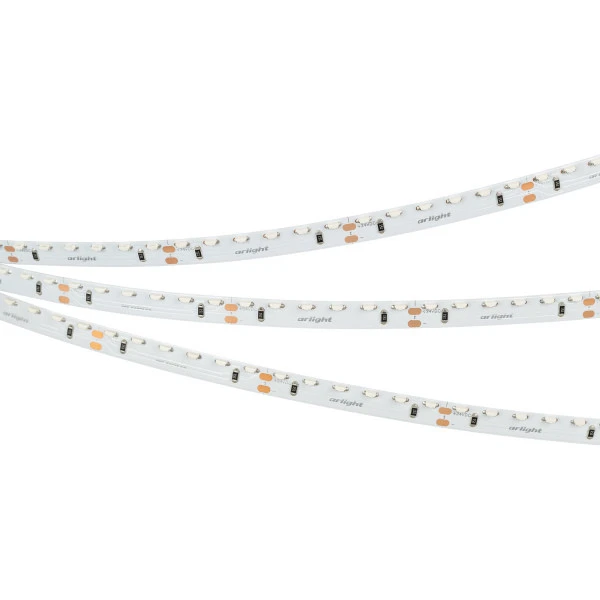 Светодиодная лента Arlight 037153 S120 Светодиодная лента Arlight 037153 S120