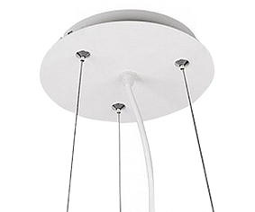 Основание KINK LIGHT 054B,01 Медина Основание KINK LIGHT 054B,01 Медина