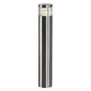 Уличный светильник SLV 230066 Vap Slim Уличный светильник SLV 230066 Vap Slim