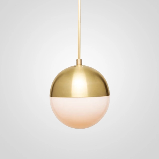 Подвесной Светильник Cedar &Amp; Moss Pendant Lamp 73559-22 ImperiumLoft Подвесной Светильник Cedar &Amp; Moss Pendant Lamp 73559-22 ImperiumLoft