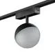 Трековый светильник SWG SL-SLIM-SFBL-10-CCT SLIM Трековый светильник SWG SL-SLIM-SFBL-10-CCT SLIM