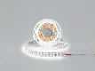 Светодиодная лента IP33 28.8W SWG DSG5120-24-W+WW-33 DSG5120 Светодиодная лента IP33 28.8W SWG DSG5120-24-W+WW-33 DSG5120