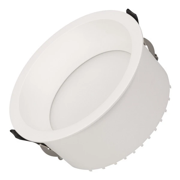 Светильник Downlight Arlight 041464 DROP Светильник Downlight Arlight 041464 DROP