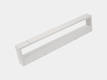 Светильник настенный SWG GW-1068S-12-WH-NW Gw PH