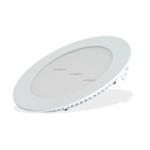 Светодиодная панель Arlight 020109 DL EDGE Светодиодная панель Arlight 020109 DL EDGE